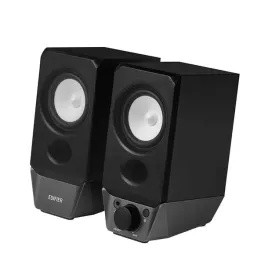 edifier-r19bt-niezawodne-glosniki-zestaw-audio-2-0-bluetooth-5-3-aux-4w