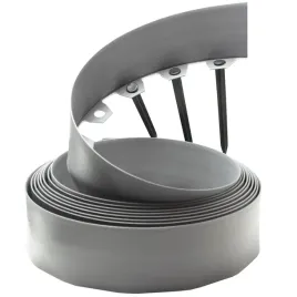 obrzeze-ogrodowe-10m-szary-wys-10cm-trawnikowe-tworzywo-sztuczne-kotwy