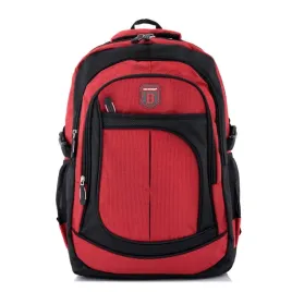 czerwony-plecak-do-pracy-meski-duzy-30l-sportowy-wodoodporny-bagstreet-z95