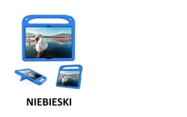 etui-armor-kids-do-lenovo-tab-m10-10-1-3-gen-tb328fu-tb328xu