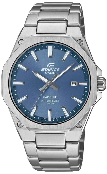 Zegarek Casio EFR-S108D-2AVUEF Edifice