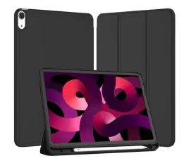 etui-pokrowiec-czarny-do-apple-ipad-air-5-10-9-2022-a2589-a2591-a2588