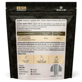 reishi-lakownica-zoltawa-30g-ekstrakt-10-1