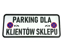 tabliczka-informacyjna-parking-dla-klientow-sklepu