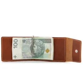 portfel-z-klipsem-na-banknoty-vintage-meski-skorzany-juchtowy-belveder-bw68