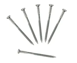 wkrety-do-poziomowania-lat-6x90-mm-100szt