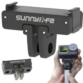 mocowanie-uchwyt-1-4-cala-sunnylife-do-kamery-dji-action-2-3-4