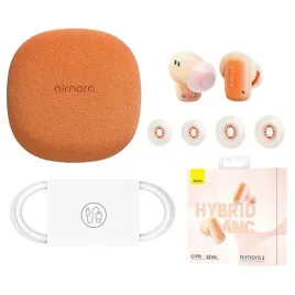 sluchawki-bezprzewodowe-baseus-airnora-2-dokanalowe-pomaranczowe-bluetooh