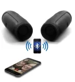 glosnik-bezprzewodowy-xtreme-charge-bluetooth-20w