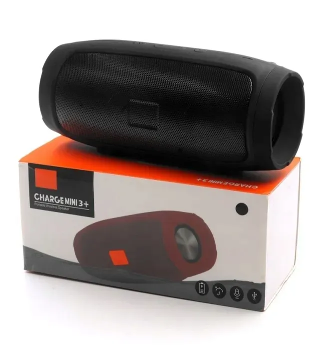 glosnik-bezprzewodowy-xtreme-charge-bluetooth-20w