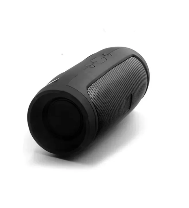 glosnik-bezprzewodowy-xtreme-charge-bluetooth-20w