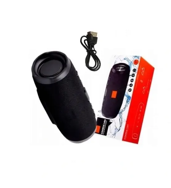 glosnik-bezprzewodowy-xtreme-charge-bluetooth-20w-model-tg-120-black