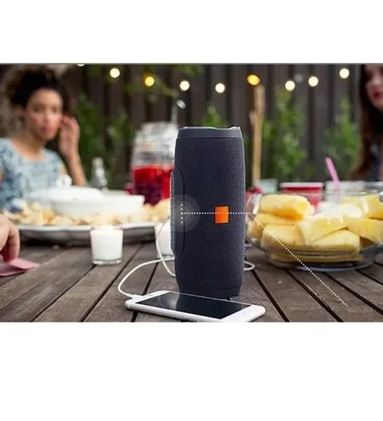 glosnik-bezprzewodowy-xtreme-charge-bluetooth-20w-ksztalt-inny-ksztalt