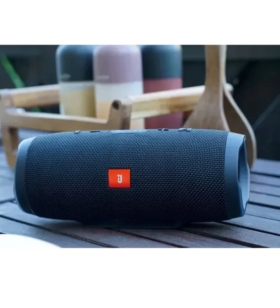 glosnik-bezprzewodowy-xtreme-charge-bluetooth-20w-rodzaj-szkla-inne