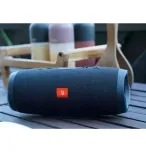 glosnik-bezprzewodowy-xtreme-charge-bluetooth-20w-rodzaj-szkla-inne