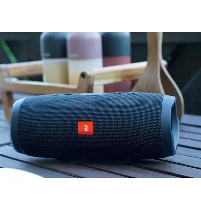 glosnik-bezprzewodowy-xtreme-charge-bluetooth-20w
