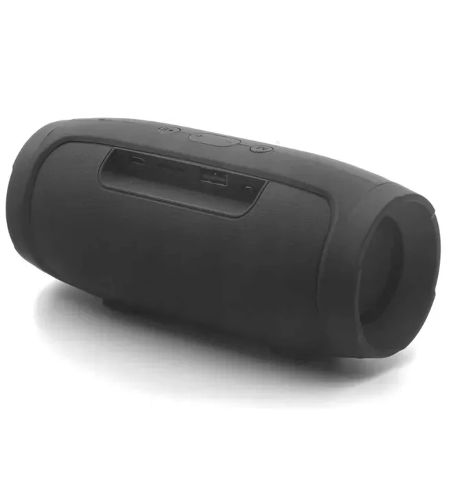 glosnik-bezprzewodowy-xtreme-charge-bluetooth-20w