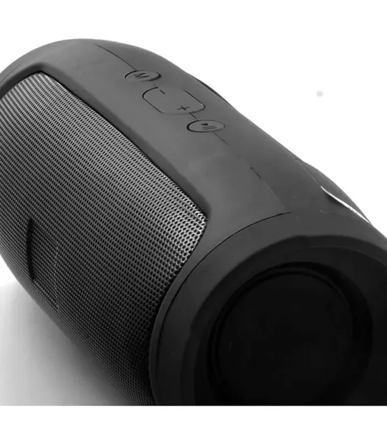 glosnik-bezprzewodowy-xtreme-charge-bluetooth-20w-kod-producenta-502024101