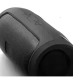 glosnik-bezprzewodowy-xtreme-charge-bluetooth-20w-kod-producenta-502024101