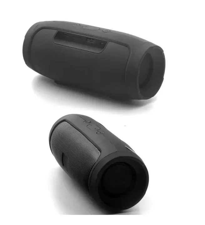 glosnik-bezprzewodowy-xtreme-charge-bluetooth-20w