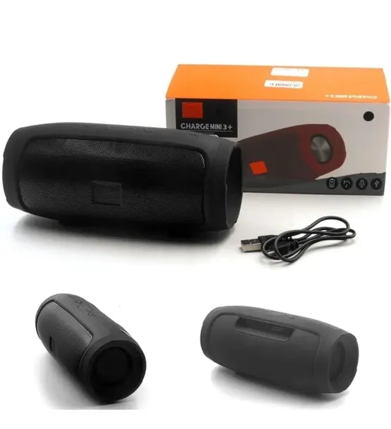 glosnik-bezprzewodowy-xtreme-charge-bluetooth-20w-stan-nowy-model-tg-120-black
