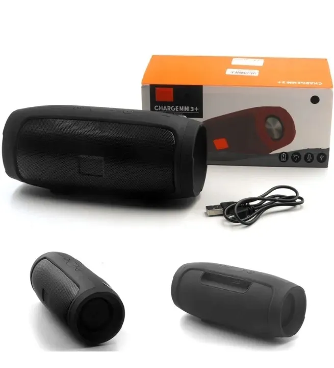 glosnik-bezprzewodowy-xtreme-charge-bluetooth-20w-stan-nowy