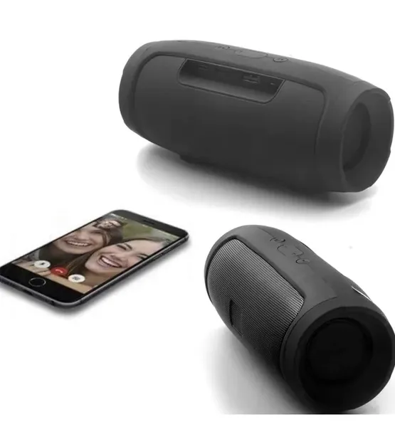 glosnik-bezprzewodowy-xtreme-charge-bluetooth-20w-stan-nowy-ksztalt-inny-ksztalt