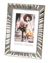 ramka-na-jedno-zdjecie-10x15-solidna-metalowa-srebrna