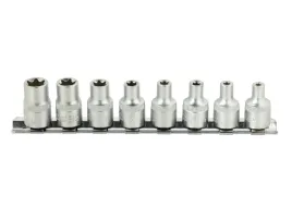 geko-zestaw-kluczy-nasadek-torx-e4-14mm-3-8-g13530