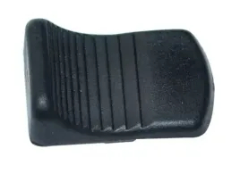 makita-wlacznik-wylacznik-przelacznik-do-szlifierki-katowej-9554hn-9554nb