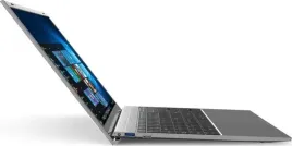 laptop-maxcom-mbook-15-6-ips-celeron-j4125-8gb-ram-256gb-ssd-win-11-home