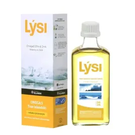 lysi-tran-islandzki-cytrynowy-z-watroby-dorsza-dha-epa-240ml