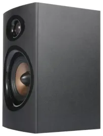 fenda-r23bt-czarne-40w-glosniki-2-0-bluetooth-aux-usb-wejscie-optyczne-tv