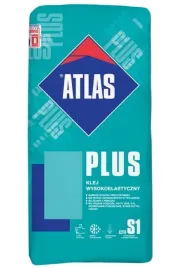 klej-wysokoelastyczny-do-plytek-atlas-plus-25-kg-odksztalcalny