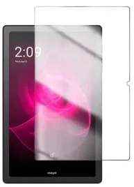 etui-szklo-hartowane-do-t-mobile-t-tablet-5g-1036