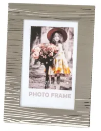 ramka-na-zdjecie-10x15-dekoracyjna-srebrna-metalowa-fancy