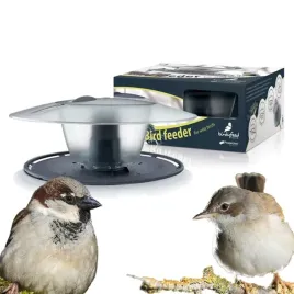 wytrzymaly-karmnik-dla-ptakow-okragly-nowoczesny-birdyfeed-round-antracyt