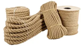 lina-jutowa-30-mm-50-mb-juta-dekor-drapak