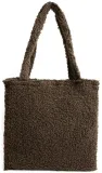 torba-bear-aware-brazowy-tr24177