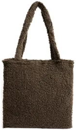 torba-bear-aware-brazowy-tr24177