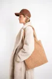torba-bear-aware-brazowy-tr24177-marka-szaleo