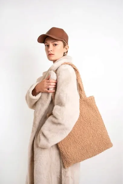 torba-bear-aware-brazowy-tr24177-material-dominujacy-poliester