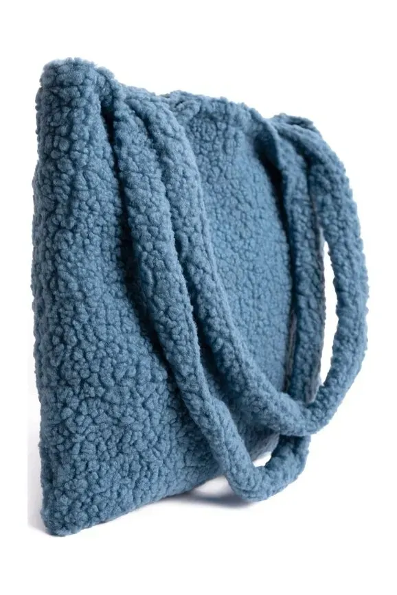 torba-bear-aware-brazowy-tr24177-stan-nowy