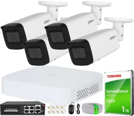 monitoring-ip-zestaw-4-kamery-4mpx-zoom-x5-rejestrator-8-kanalow-dysk-1tb
