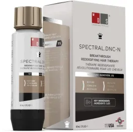 spectral-dnc-n-medycznaskuteczna-odzywka-na-lysienie-z-usa-dystrybutor