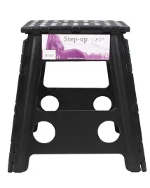 schodki-czarne-qhp-skladane-stepup-39cm