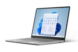 laptop-microsoft-surface-laptop-go-2-i5-4-128-gb