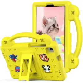 etui-dzieciece-do-galaxy-tab-a7-lite-8-7-t220-t225