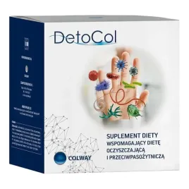 suplement-diety-colway-detocol-kapsulki-90-szt