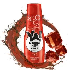 koncentrat-napoju-do-saturatora-o-smaku-coli-500-ml-ya-soda-light-bez-cukru